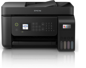 Printer Epson Eco Tank ITS L5290