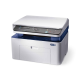 Printer Xerox Phaser 3025VBI