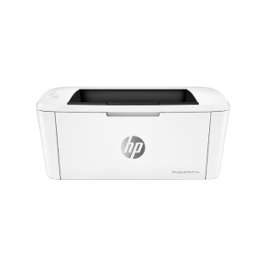 Prodaja rabljenog printera HP M15w
