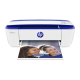 Prodaja rabljenog printera HP 3760