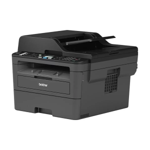 Prodaja rabljenog printera BROTHER MFC-L2712DN