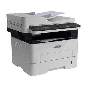 Prodaja rabljenog printera Xerox B205VNI