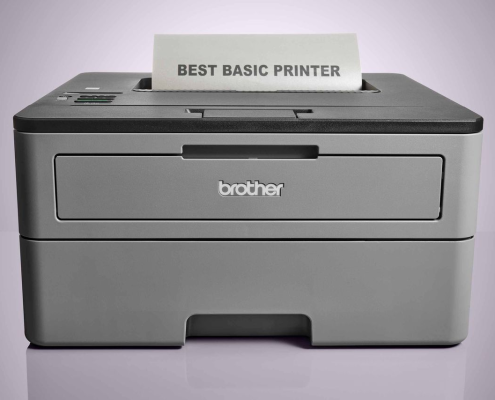 Prodaja printera