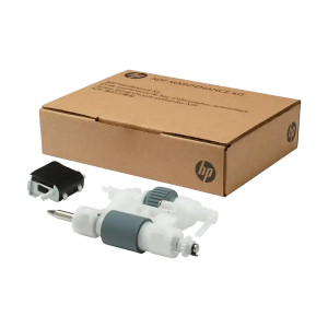 CE248A ADF MAIN. KIT HP CP4540/M4555