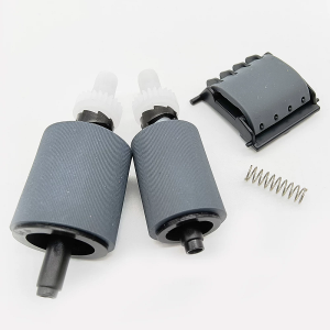 RDLJ A8P79-65001 ADF KIT H