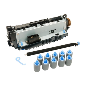 MAINTENANCE KIT CB389A LJ P4014/15/4515