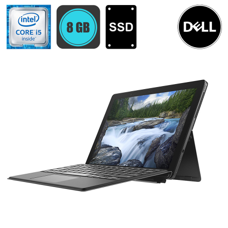 rabljeni laptopi Dell