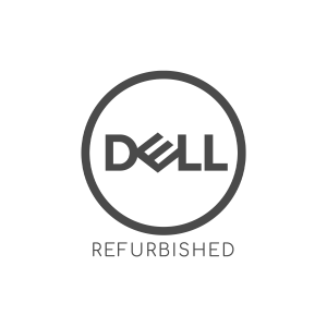 Dell refurbished prijenosnici