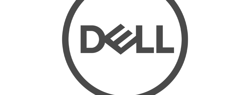 Dell prijenosna računala
