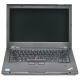 Lenovo ThinkPad T430 refurbished