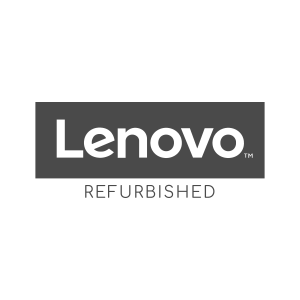 Lenovo refurbished prijenosnici