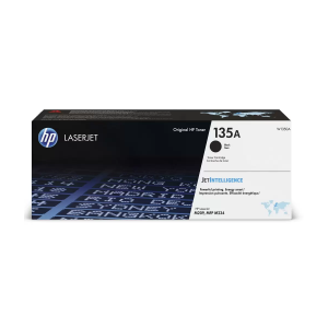 HP W1350 original toner za HP