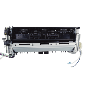 RM2-6461 FUSER HP M452dn/M477/m479