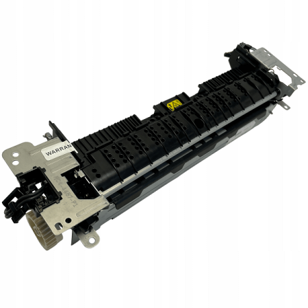 HP RM2-2586 fuser assy HP M501/506/527