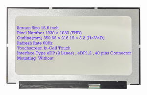 NV156FHM-N48