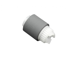 RM2-5577-000CN