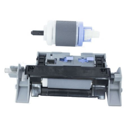 HP Tray 2 Paper Roller CE710-69007