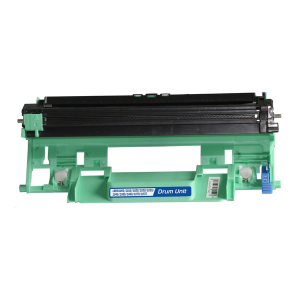 Zamjenski bubanj (Brother) DR023   B-023