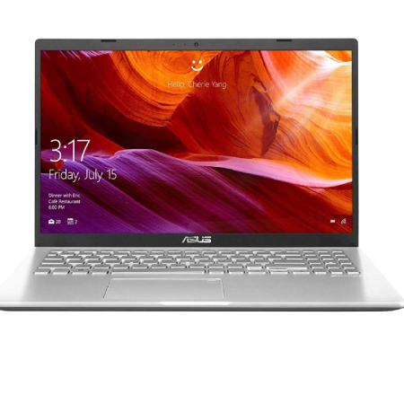 Asus Vivobook X509 i3-8145U