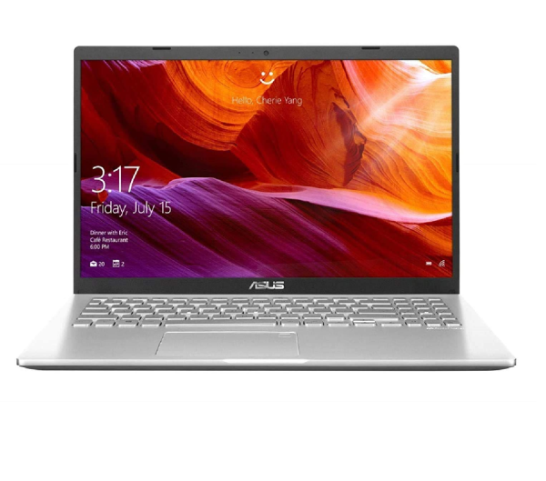 Asus Vivobook X509 i3-8145U