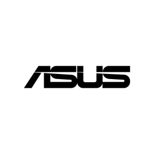 Asus refurbished