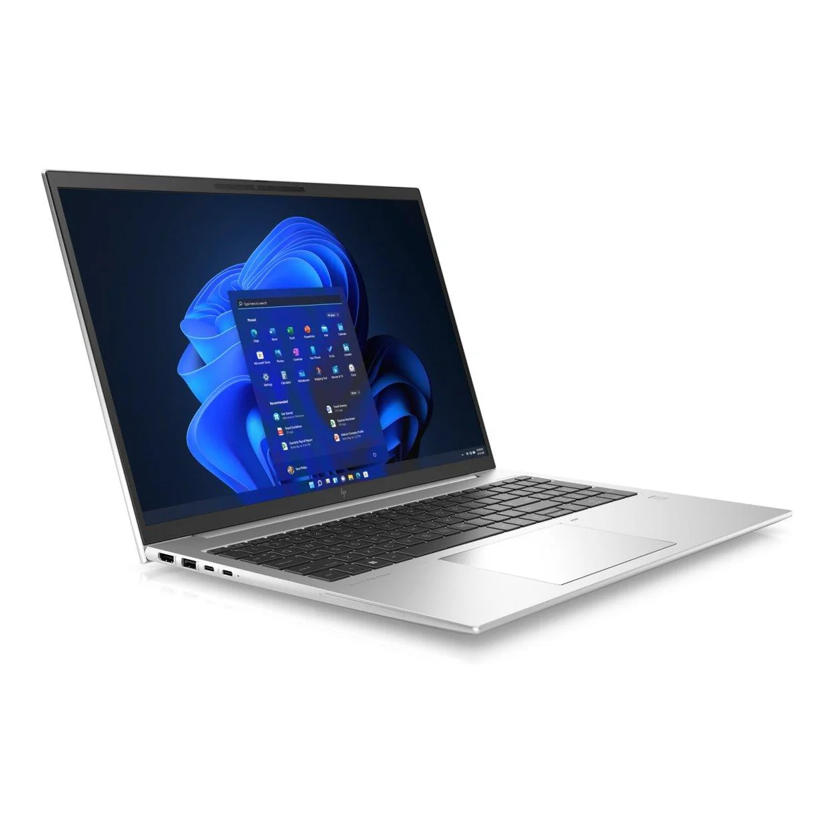 Hp elitebook 810 G9 i5 Core 1235U refurbished