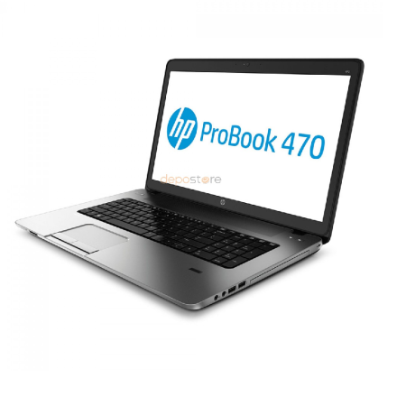 ProBook 470/G0 i5-3230m