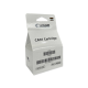 Tinta Canon CA 91/QY6-8002-020