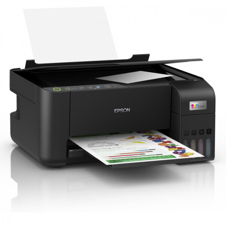 Epson L3230