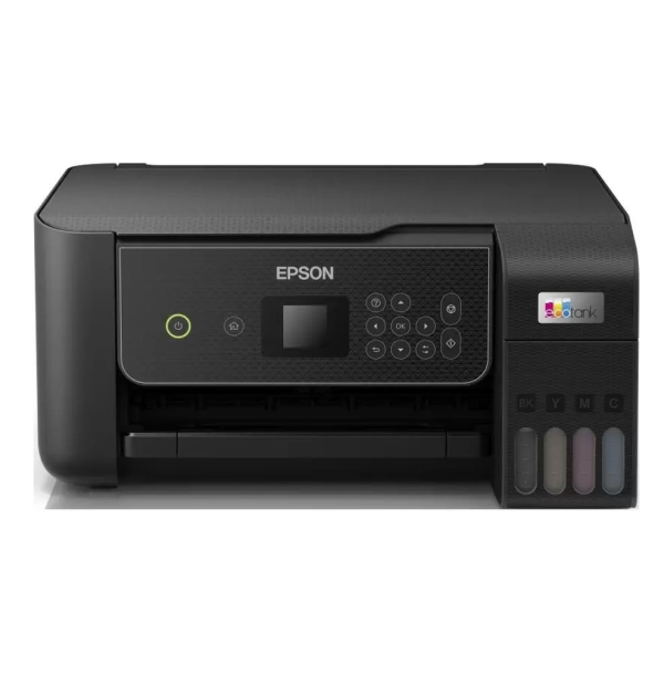 Printer Epson L3280 AKCIJA