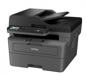 Brother MFC-L2802DN