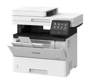 Canon image runner 1643if
