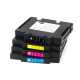 GC21BK, GC21C, GC21M, GC21Y