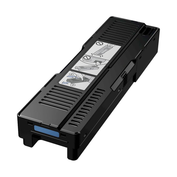 Canon MC-G01