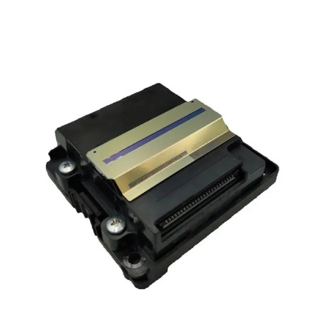 Glava epson FA43001