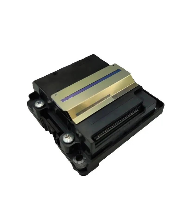 Glava epson FA43001