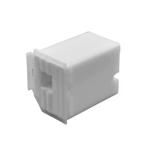 Epson spremnik odpadne tinte 1830528