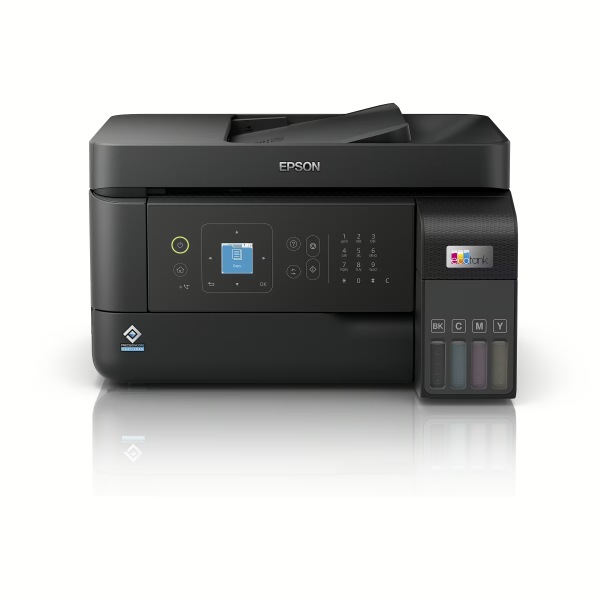 Printer Epson L5590 AKCIJA
