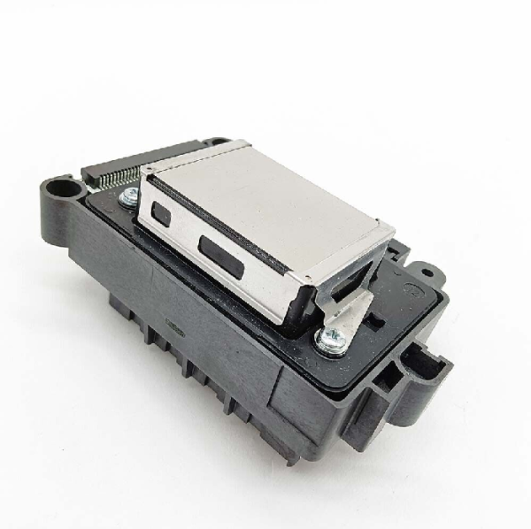Epson glava TM-C3500,F189000
