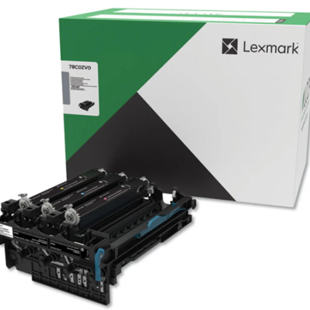 Lexmark 78C0ZV0