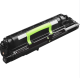 Lexmark Developer unit 41X1598