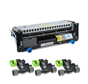 Lexmark djelovi za printere