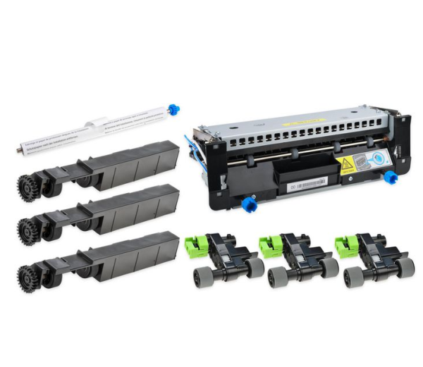 Lexmark Fuser Maintenance kit 40X8421