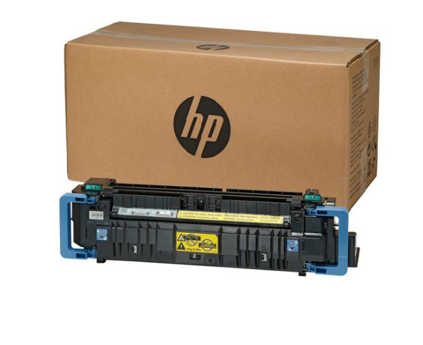 HP LaserJet Fuser Kit 220V/ C1N58-67901