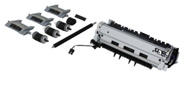 HP Service kit CE525-67902