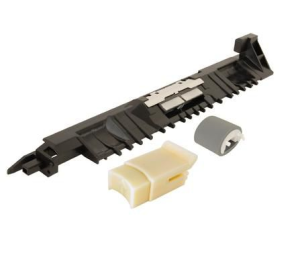 HP Separator Assembly CN598-67018