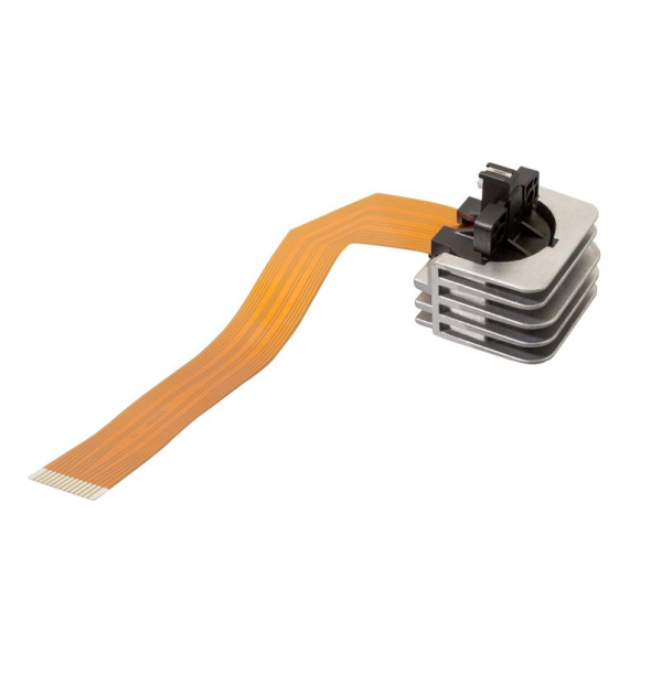 Epson PrintHead 1046525