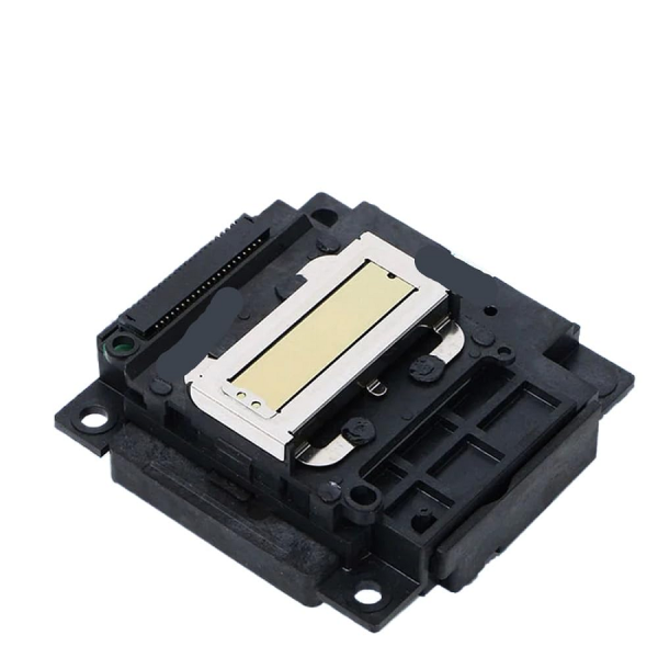Epson Printhead FA04061