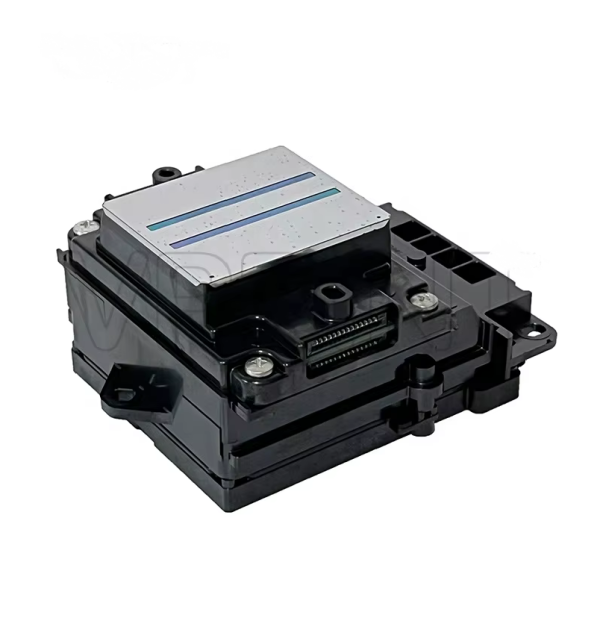 Epson Printhead  MPN FA42041