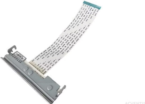 Epson THERMAL PRINT HEAD ASS'Y;C,CE94
